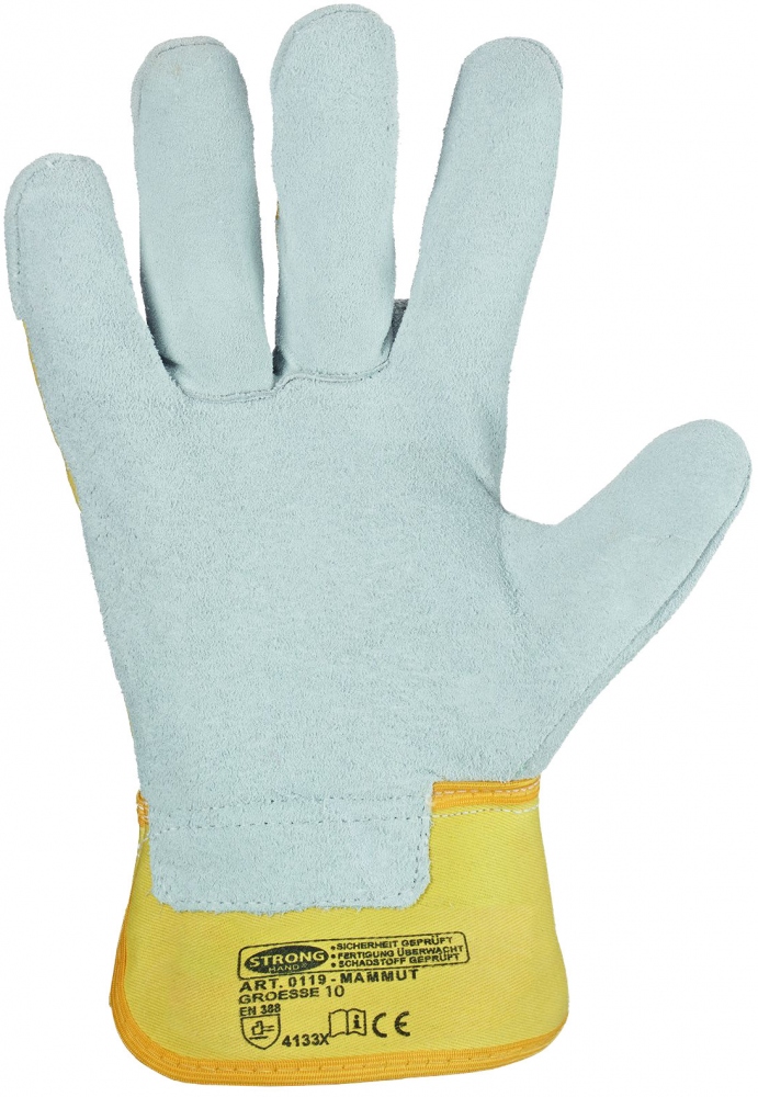 pics/Feldtmann 2016/Handschutz/google/optimiert/stronghand-0119-mammut-lederhandschuhe-en388-rechts.jpg